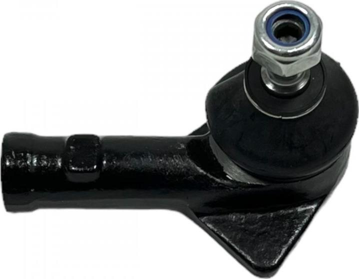 INA-FOR INF30.0157 - Cap de bara aaoparts.ro