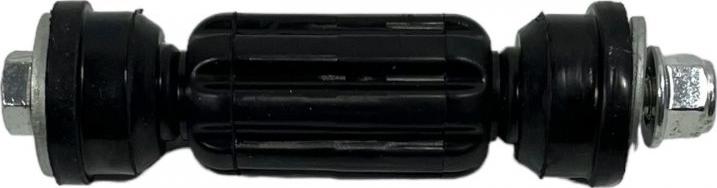 INA-FOR INF30.0108 - Brat / bieleta suspensie, stabilizator aaoparts.ro