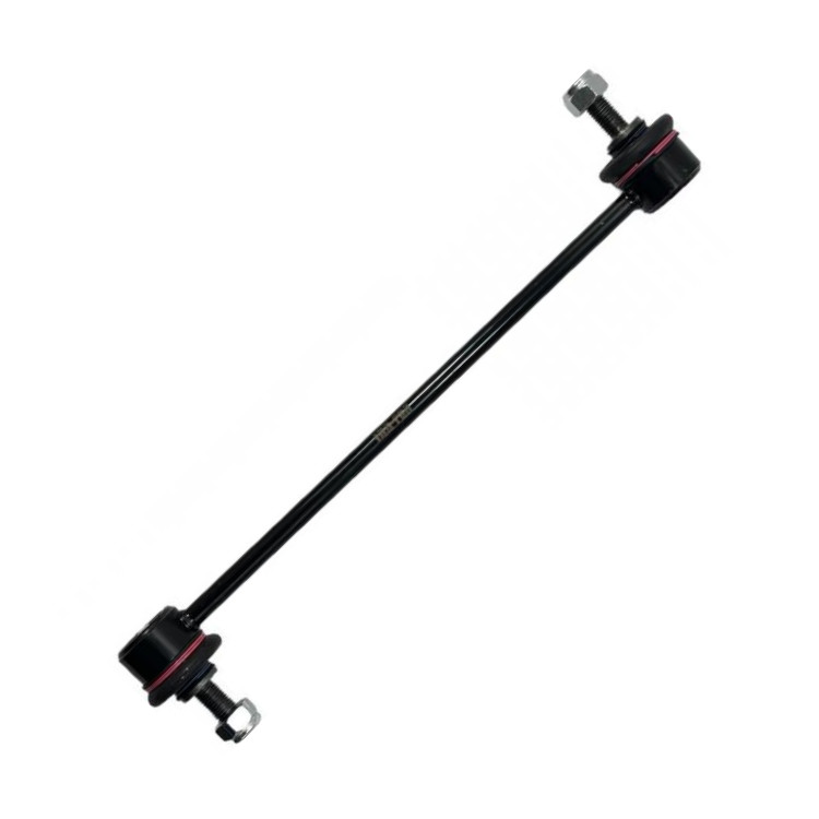 INA-FOR INF32.1100 - Brat / bieleta suspensie, stabilizator aaoparts.ro