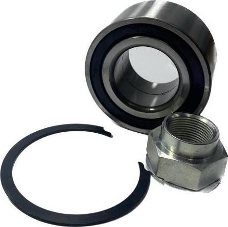 INA-FOR INF29.0303 - Set rulment roata aaoparts.ro