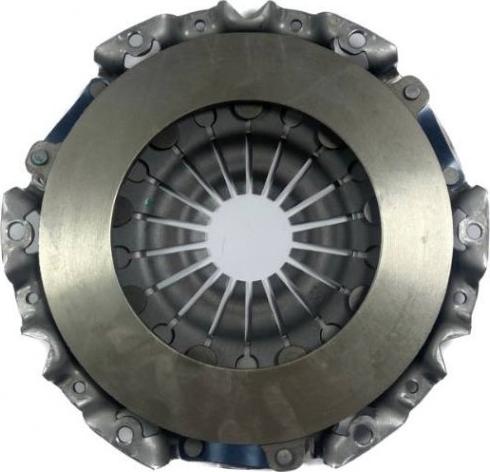 INA-FOR INF20.0458 - Placa presiune ambreiaj aaoparts.ro