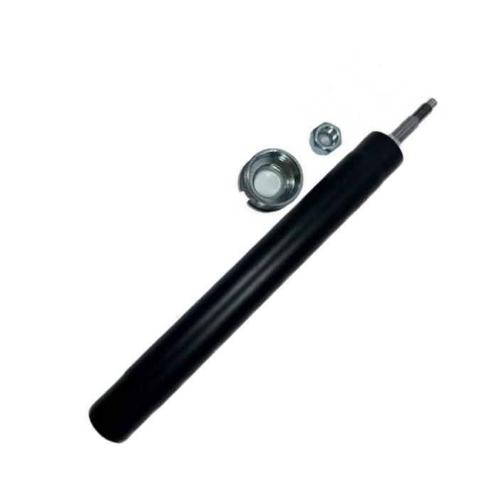 INA-FOR INF20.0003 - Amortizor aaoparts.ro