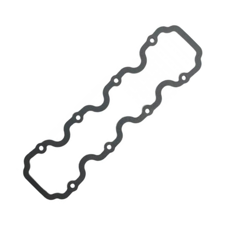 INA-FOR INF20.0190 - Garnitura, capac supape aaoparts.ro