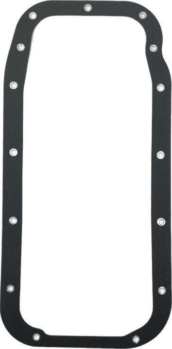 INA-FOR INF20.0183 - Garnitura baie ulei aaoparts.ro