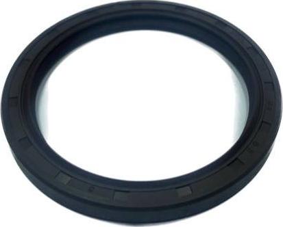 INA-FOR INF20.0244 - Simering, arbore cotit aaoparts.ro