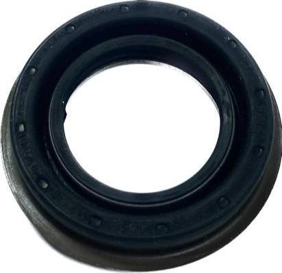 INA-FOR INF20.0243 - Simering, arbore cotit aaoparts.ro