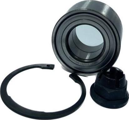 INA-FOR INF27.0301 - Set rulment roata aaoparts.ro
