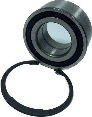 INA-FOR INF27.0302 - Set rulment roata aaoparts.ro