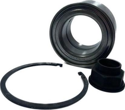 INA-FOR INF27.0324 - Set rulment roata aaoparts.ro