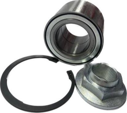 INA-FOR INF27.0325 - Set rulment roata aaoparts.ro