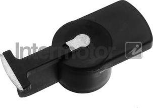 INTERMOTOR 49195 - Rotor distribuitor aaoparts.ro