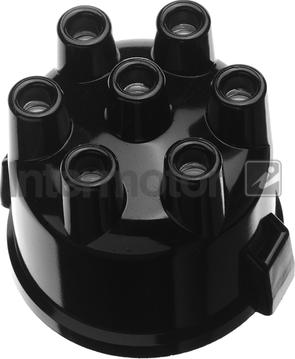 INTERMOTOR 44080 - Capac distribuitor aaoparts.ro