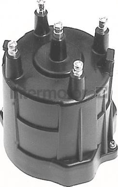 INTERMOTOR 44850 - Capac distribuitor aaoparts.ro