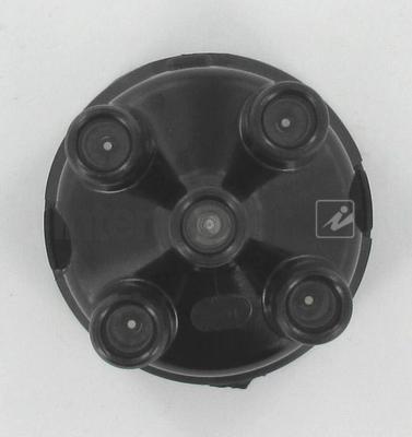 INTERMOTOR 44280 - Capac distribuitor aaoparts.ro