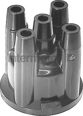 INTERMOTOR 44220 - Capac distribuitor aaoparts.ro