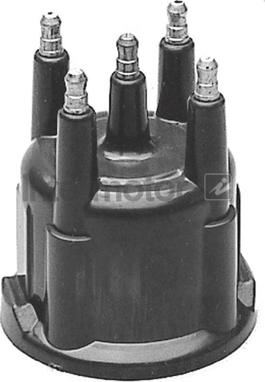 INTERMOTOR 45901 - Capac distribuitor aaoparts.ro