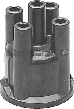 INTERMOTOR 45902 - Capac distribuitor aaoparts.ro