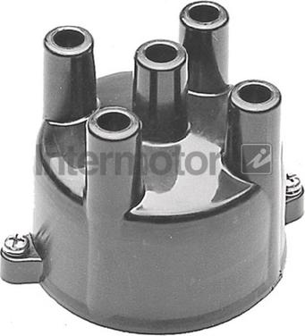 INTERMOTOR 45165 - Capac distribuitor aaoparts.ro