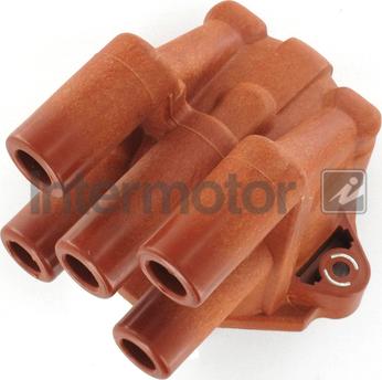 INTERMOTOR 46949 - Capac distribuitor aaoparts.ro