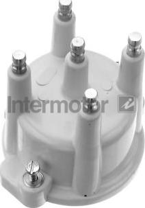INTERMOTOR 46951 - Capac distribuitor aaoparts.ro