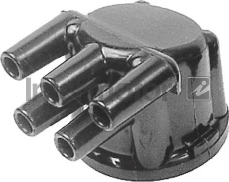 INTERMOTOR 46430 - Capac distribuitor aaoparts.ro