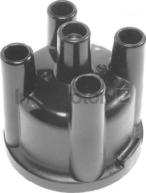 INTERMOTOR 46530 - Capac distribuitor aaoparts.ro