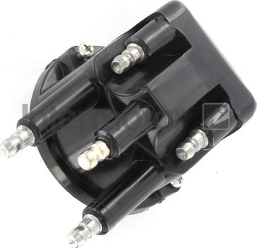 INTERMOTOR 46034 - Capac distribuitor aaoparts.ro