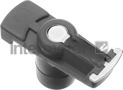 INTERMOTOR 48920S - Rotor distribuitor aaoparts.ro