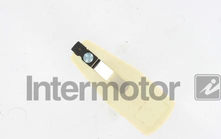 INTERMOTOR 48660 - Rotor distribuitor aaoparts.ro
