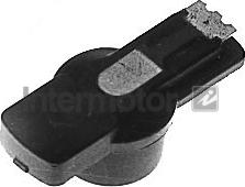 INTERMOTOR 48210S - Rotor distribuitor aaoparts.ro