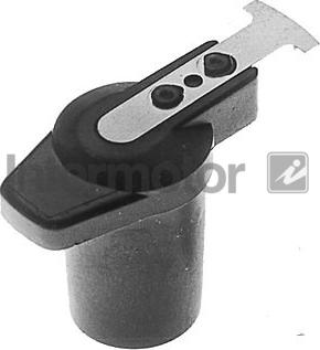 INTERMOTOR 48270 - Rotor distribuitor aaoparts.ro