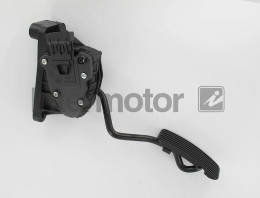 INTERMOTOR 42034 - Senzor, pedala acceleratie aaoparts.ro
