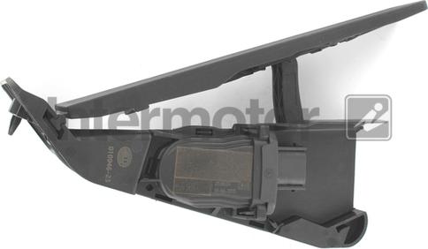 INTERMOTOR 42035 - Senzor, pedala acceleratie aaoparts.ro