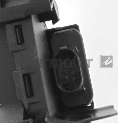 INTERMOTOR 42037 - Senzor, pedala acceleratie aaoparts.ro