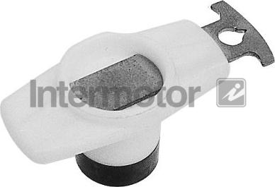 INTERMOTOR 47940 - Rotor distribuitor aaoparts.ro