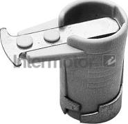 INTERMOTOR 47941 - Rotor distribuitor aaoparts.ro