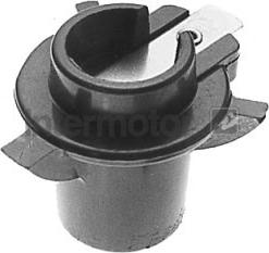 INTERMOTOR 47400 - Rotor distribuitor aaoparts.ro