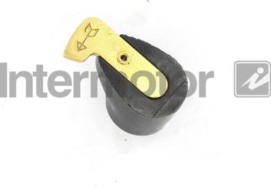 INTERMOTOR 47560 - Rotor distribuitor aaoparts.ro