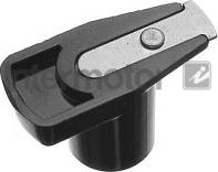 INTERMOTOR 47010 - Rotor distribuitor aaoparts.ro