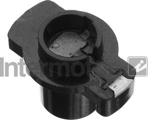 INTERMOTOR 47300S - Rotor distribuitor aaoparts.ro