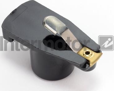 INTERMOTOR 47700 - Rotor distribuitor aaoparts.ro