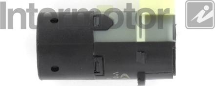 INTERMOTOR 59503 - Sensor, ajutor parcare aaoparts.ro