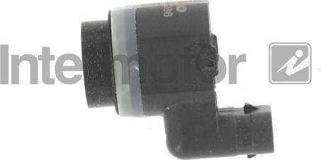 INTERMOTOR 59516 - Sensor, ajutor parcare aaoparts.ro