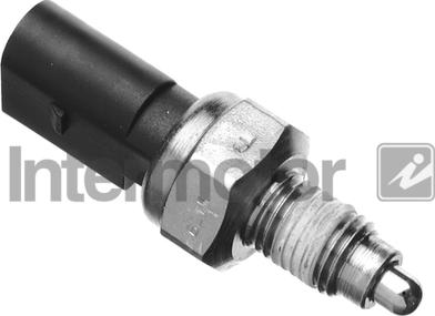 INTERMOTOR 54916 - Comutator, lampa marsalier aaoparts.ro