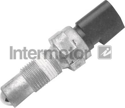 INTERMOTOR 54669 - Comutator, lampa marsalier aaoparts.ro