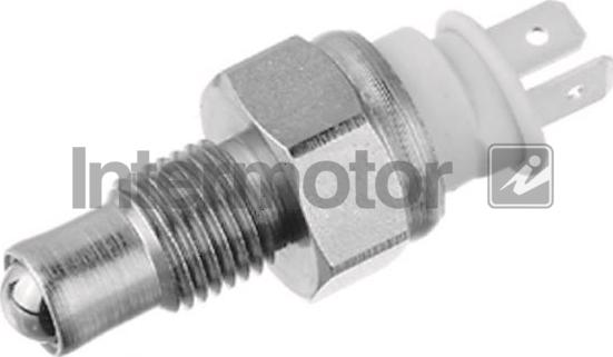 INTERMOTOR 54083 - Comutator, lampa marsalier aaoparts.ro