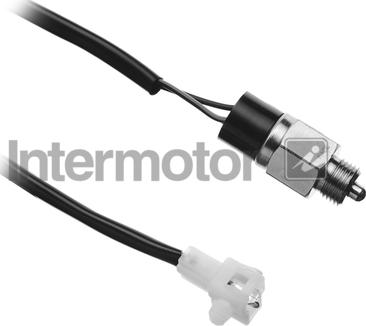 INTERMOTOR 54072 - Comutator, lampa marsalier aaoparts.ro