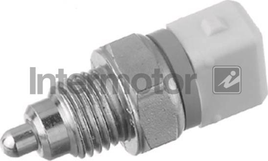 INTERMOTOR 54352 - Comutator, lampa marsalier aaoparts.ro
