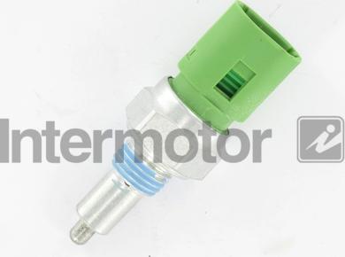 INTERMOTOR 54311 - Comutator, lampa marsalier aaoparts.ro