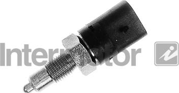 INTERMOTOR 54210 - Comutator, lampa marsalier aaoparts.ro